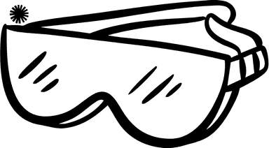 ClicksLab Logo - Free URL Shortener with Analytics and QR Code Generator